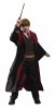 1/6 Harry Potter The Prisoner of Azkaban Ron Weasley Teen Version