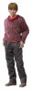 1/6 Harry Potter The Prisoner of Azkaban Ron Weasley Teen Deluxe 