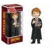 Rock Candy Harry Potter: Ron Weasley Vinyl Figure Funko      