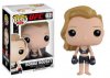 Pop! UFC Ronda Rousey #2 Vinyl Figure by Funko