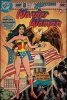 Wonder Woman Comic Cover Giant Wall Decal By: RoomMates