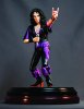 Rock Iconz Ronnie James Dio Statue by Knucklebonz