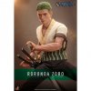 1/6 Netflix One Piece Roronoa Zoro Figure Hot Toys TMS110 912729