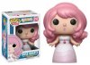 Pop! Animation Steven Universe Rose Quartz #211 Action Figure Funko