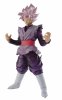 Dragon Ball Super Blood of Saiyans SS Rose Goku Branpresto