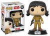 Pop! Star Wars The Last Jedi Rose #197 Vinyl Figure Funko