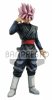 Dragon Ball Super Grandista SS Rose Manga Dimensions Banpresto