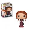 Pop! Movies Titanic Rose #705 Vinyl Figure by Funko 