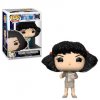 Pop! TV: Saturday Night Live Roseanne Roseannadanna #05 Figure Funko