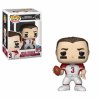 POP! NFL Arizona Cardinals Josh Rosen #108 Vinyl Figure Funko