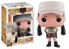 Pop! Television Walking Dead Rosita #387 Vinyl Figure Funko