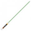 Star Wars: Force FX Luke Removable Blade Lightsaber