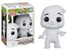 POP! Movies Ghostbusters 2016 Rowan's Ghost #308 Figure by Funko