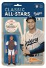 MLB Classics Roy Campanella ReAction Figure Super 7