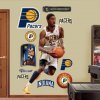 Fathead NBA Roy Hibbert Indiana Pacers 