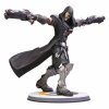 Overwatch Reaper 12 inch Statue by ThreeZero