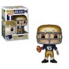 POP! Movies Rudy: Rudy #699 Vinyl Figure Funko