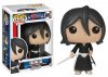 Pop! Anime: Bleach Rukia Vinyl Figure Funko