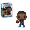 POP! NBA Russell Westbrook Thunder #40 Vinyl Figure Funko