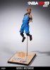 McFarlane NBA 2K19 Series 1 Russell Westbrook Oklahoma City Thunder