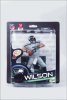 Russell Wilson Seattle Seahawks NFL 33 McFarlane Collector Level