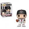 POP! NFL Atlanta Falcons Matt Ryan #73 Vinyl Figure Funko