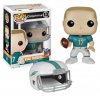 NFL Football POP! Ryan Tannehill Vinyl Figure by Funko