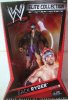 WWE Elite Collection Series 9 Zack Ryder by Mattel