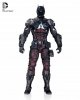 Batman Arkham Knight Villain Action Figure by DC Collectibles