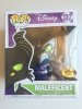 Pop! Disney Maleficent Dragon #327 Vinyl Figure by Funko JC