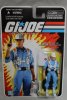 G.I. Joe Subscription 2017 6.0 HardTop Space Vehicle Launch Hasbro