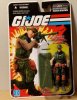 G.I. Joe Subscription 2017 6.0 Designated Marksman Cross Hair Hasbro