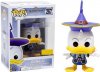 Pop! Disney Kingdom Hearts Donald Duck Exclusive #267 Figure Funko F