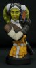 Star Wars Hera Syndulla Mini Bust Gentle Giant