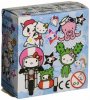 Tokidoki & Hello Kitty Blind Box Action Figure