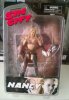 Sin City Select Nancy Action Figure Diamond Select TRU