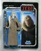 Star Wars Bib Fortuna Jumbo Kenner Action Figure by Gentle Giant