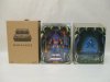 Masters of The Universe New Filmation Man E Faces Figure Super 7