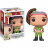 Pop! WWE Bayley TRU Exclusive #39 Figure Funko JC