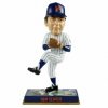 MLB Tom Seaver National Baseball Hall of Fame Bobble Head Forever 