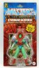 Masters of The Universe Motu Origins Green Goddess Figure Mattel