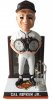 Cal Ripken Baltimore Orioles 1983 Champ Trophy Exclusive #/300 Bobble 