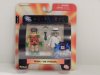 DC Universe MiniMates Series 2 The Penguin & Robin by DC Comics