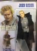 Cinema Crazies John Ryder Hitcher Distinctive Dummies 8" #5 of 60