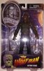 Universal Studios The WolfMan Tru Figure Diamond Select 