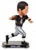 NFL Derek Carr Oakland Raiders BobbleHead Forever 