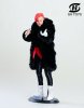 1/6 Scale GD G-DRAGON SHTOYS SHT001