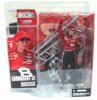 Nascar Series 1 Dale Earnhardt Jr. Action Figure McFarlane JC