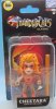 SDCC 2017 The Loyal Subjects Thundercats Cheetara Glow in the Dark