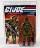 G.I Joe Stalker Jumbo Figure by Gentle Giant